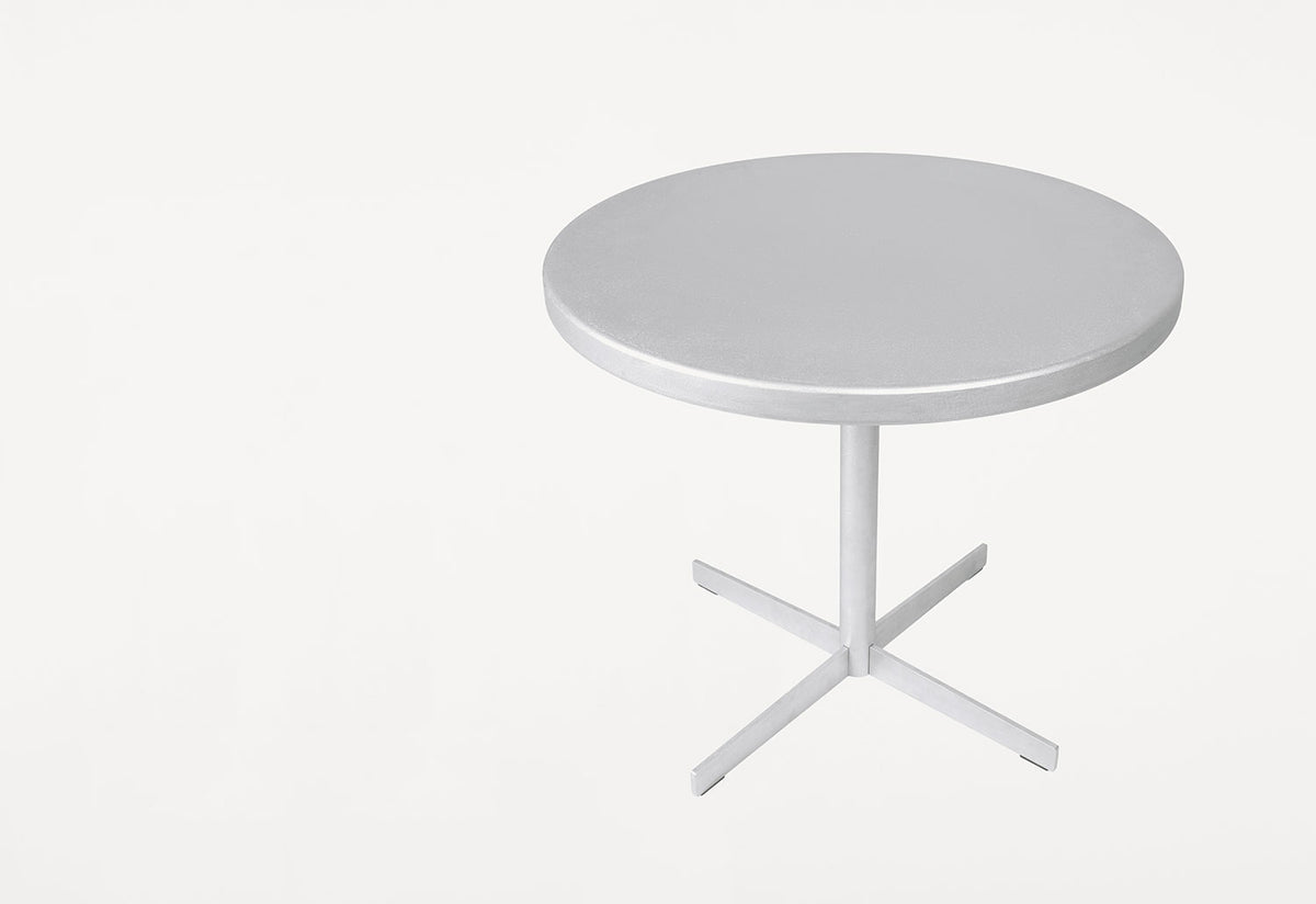 Tasca Table, Pedro  sottomayor, Frama