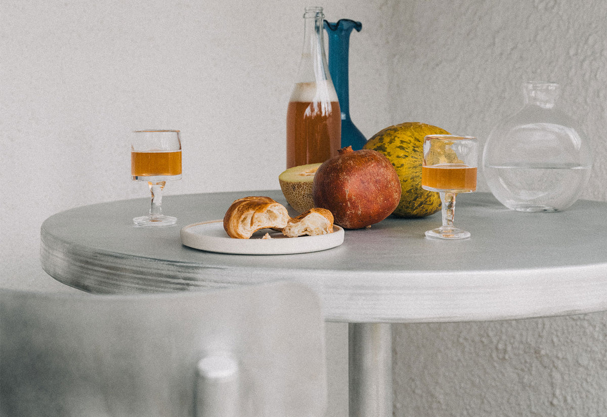 Tasca Table, Pedro  sottomayor, Frama