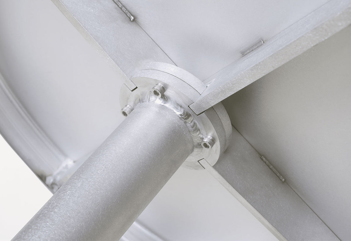 Tasca Table, Pedro  sottomayor, Frama