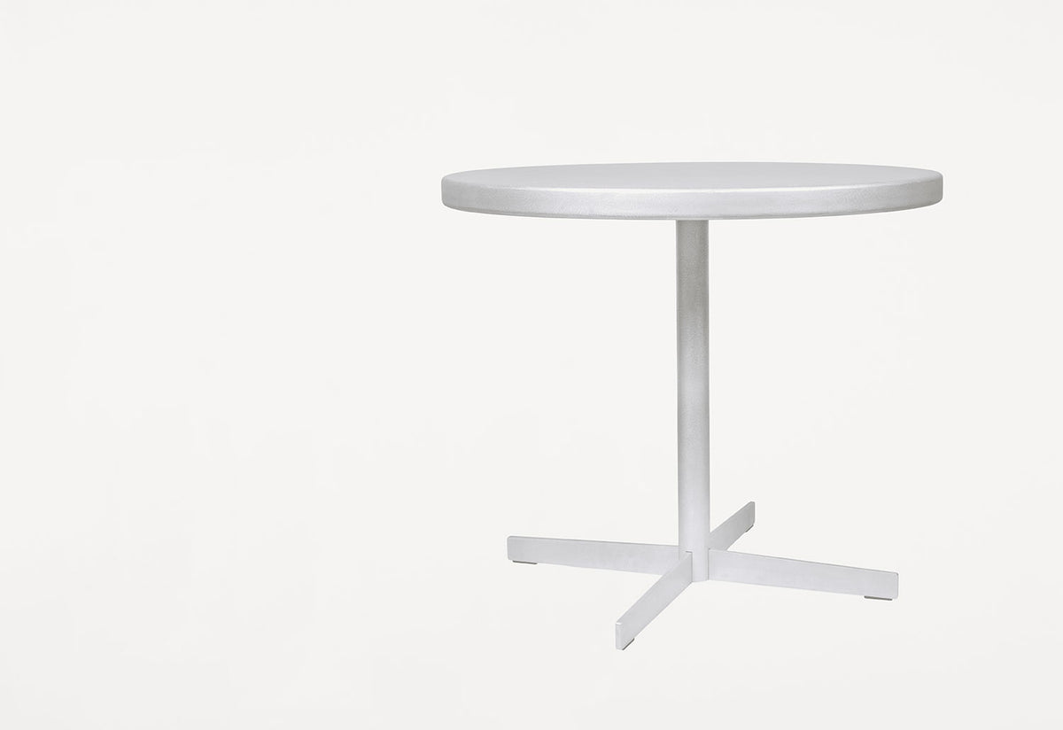 Tasca Table, Pedro  sottomayor, Frama