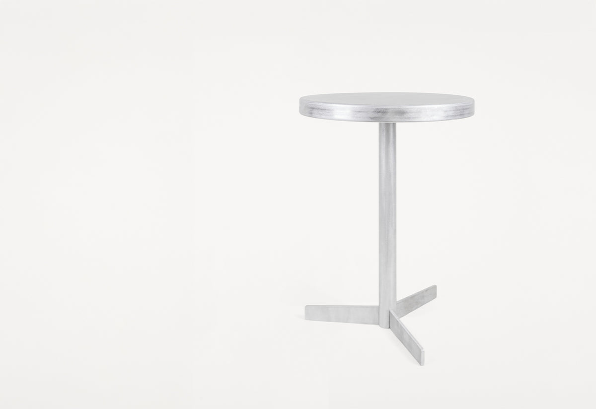 Tasca Table, Pedro  sottomayor, Frama