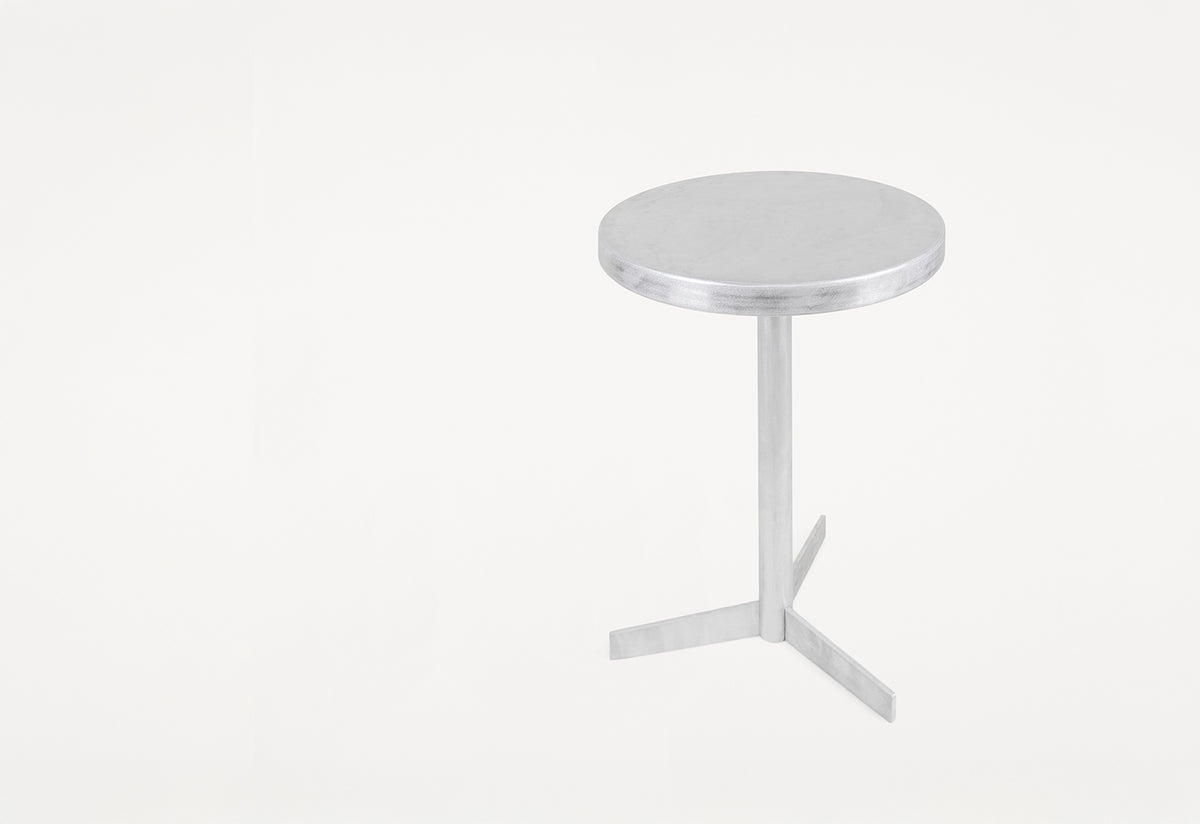 Tasca Table, Pedro  sottomayor, Frama