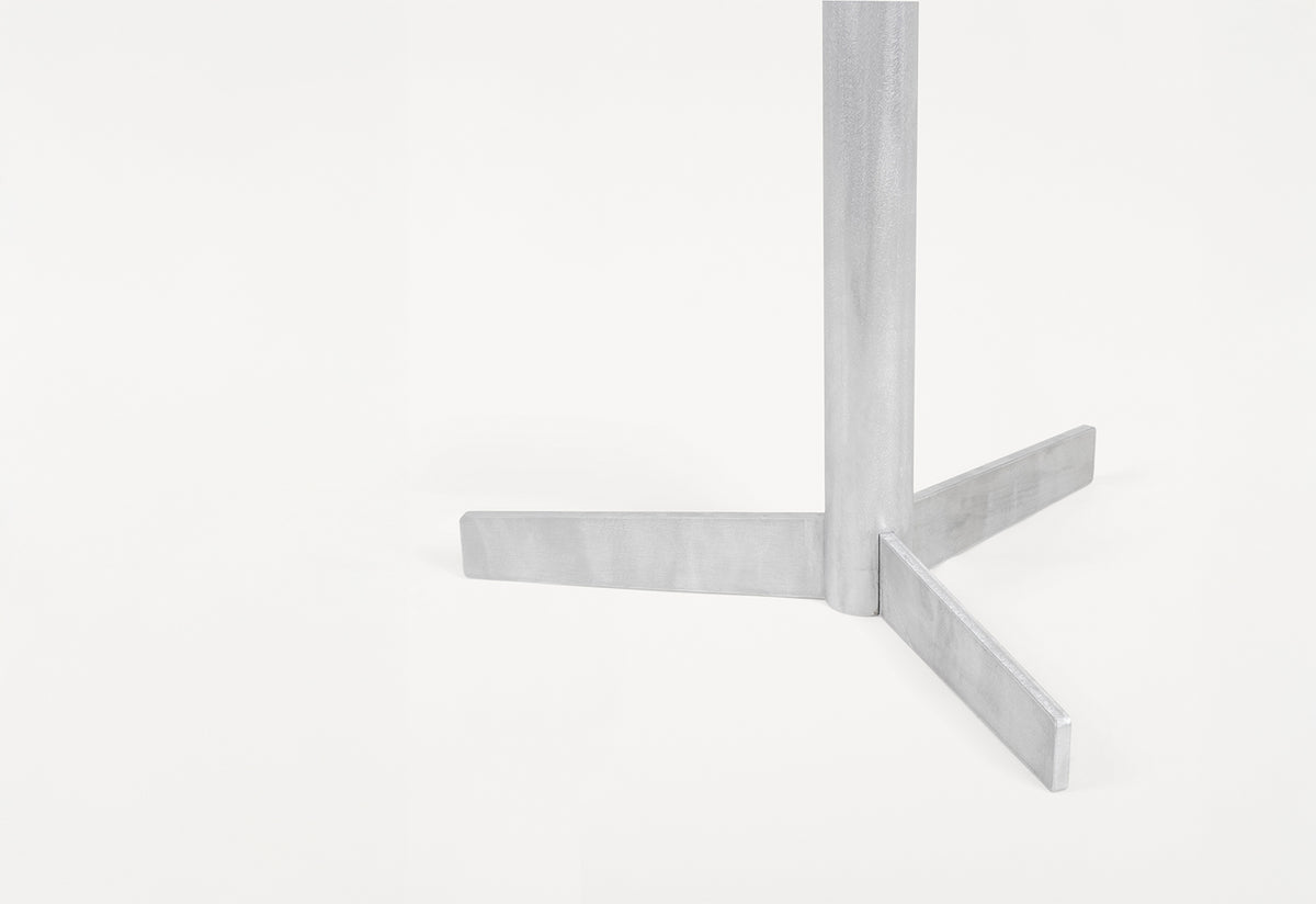 Tasca Table, Pedro  sottomayor, Frama