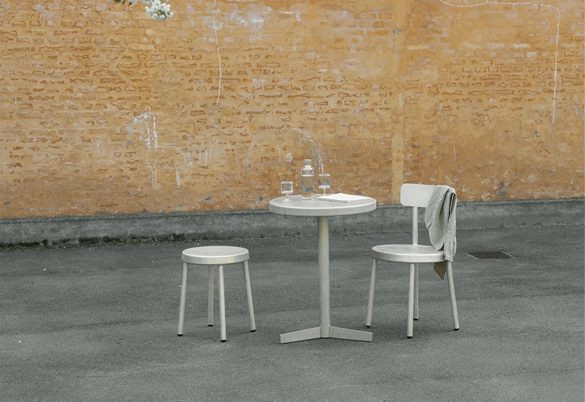 Tasca Table, Pedro  sottomayor, Frama