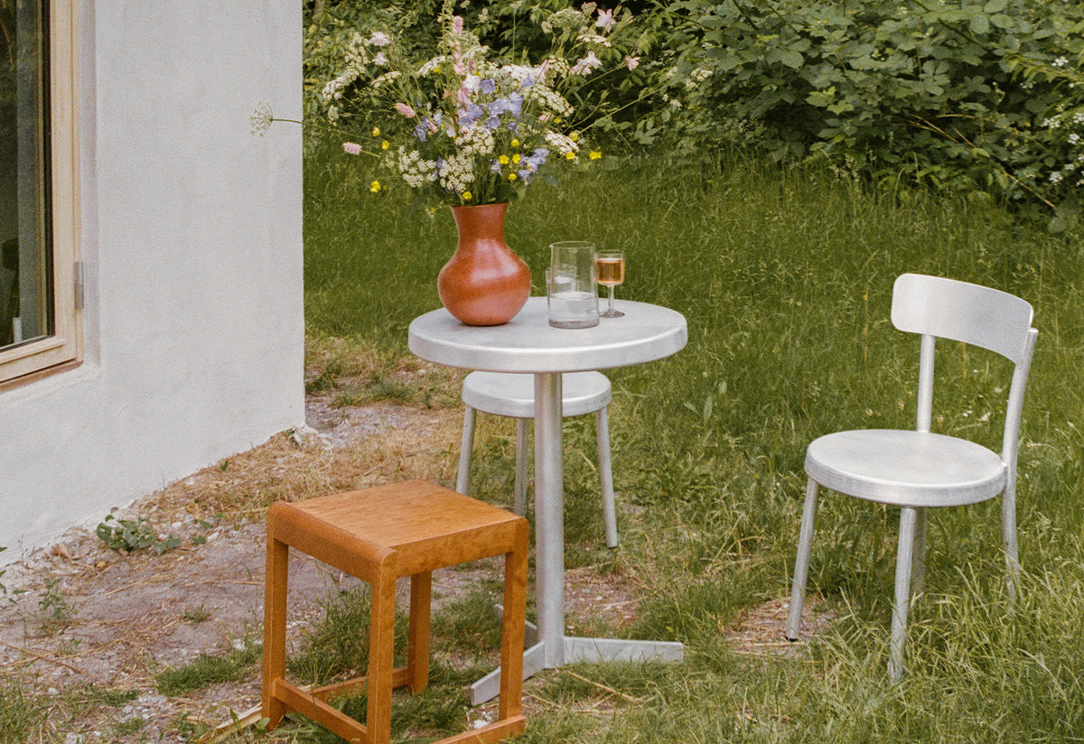 Tasca Table, Pedro  sottomayor, Frama