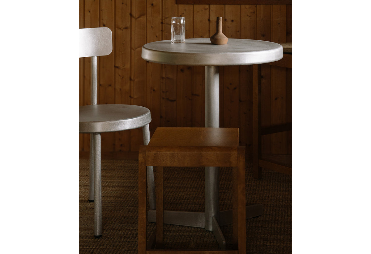 Tasca Table, Pedro  sottomayor, Frama