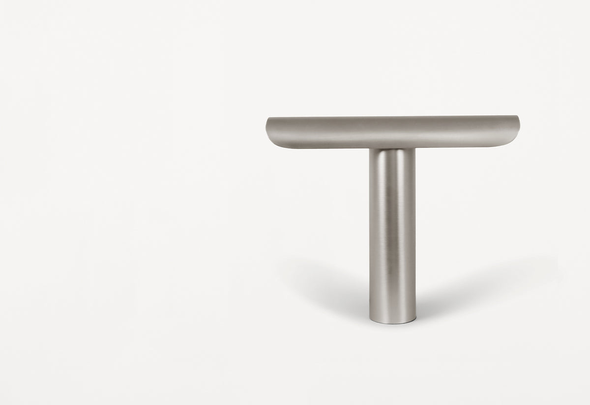 T-Lamp, Regular company, Frama