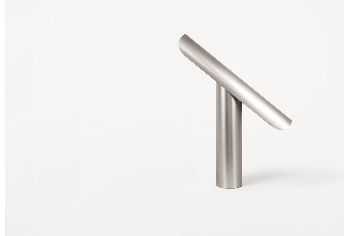 T-Lamp, Regular company, Frama