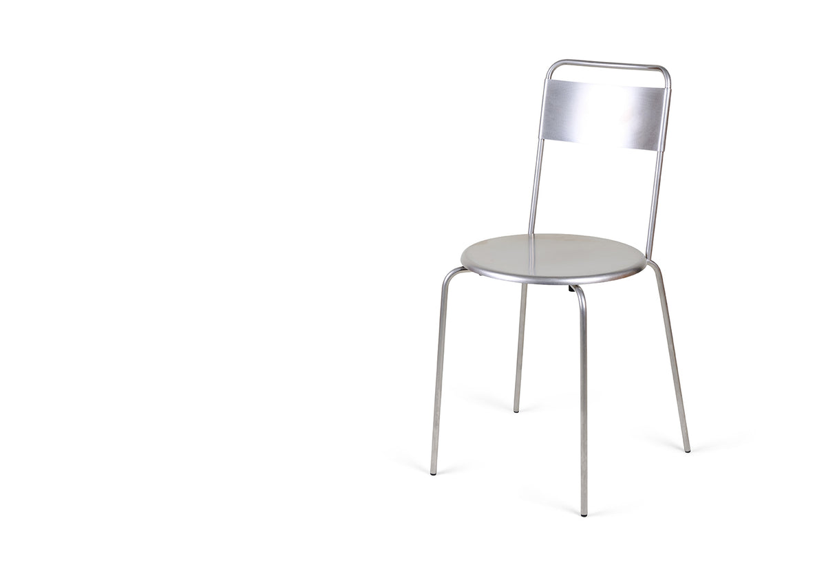 Petit Rond Chair, Troels grum schwensen, Frama