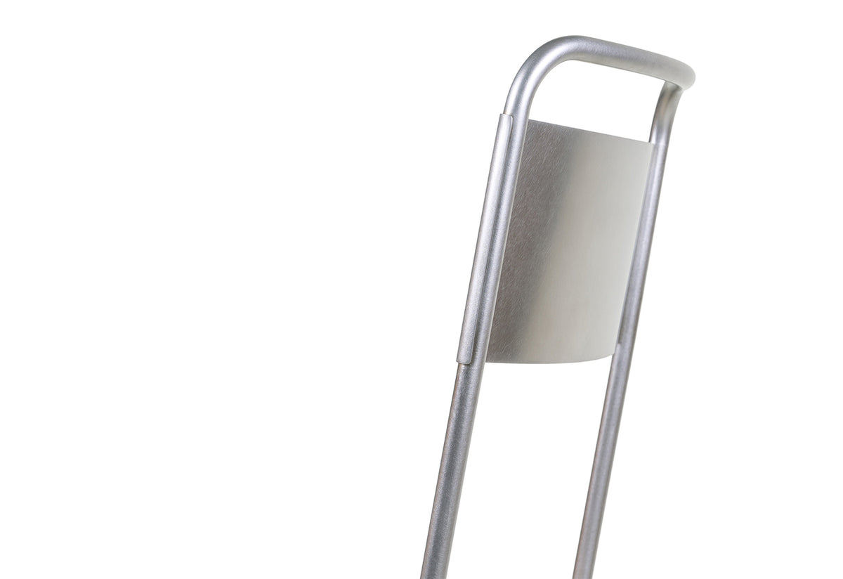 Petit Rond Chair, Troels grum schwensen, Frama