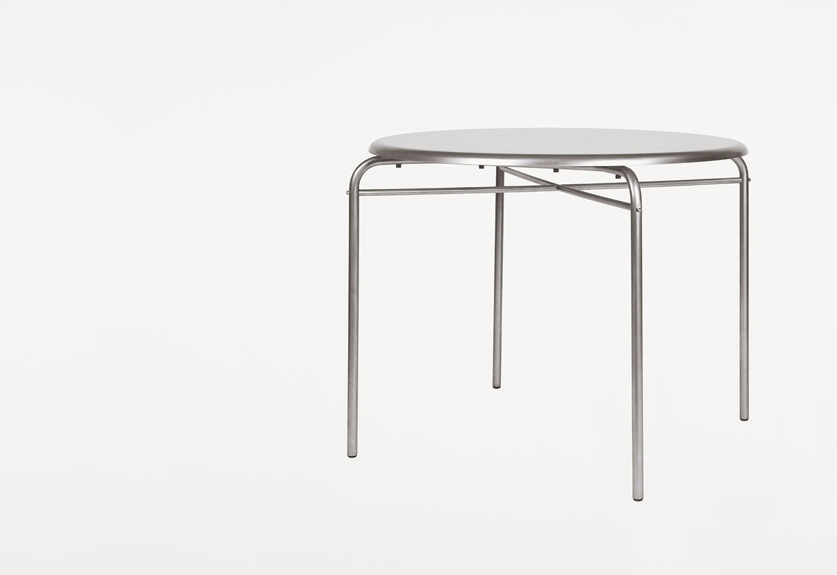 Petit Rond Table, Troels grum schwensen, Frama