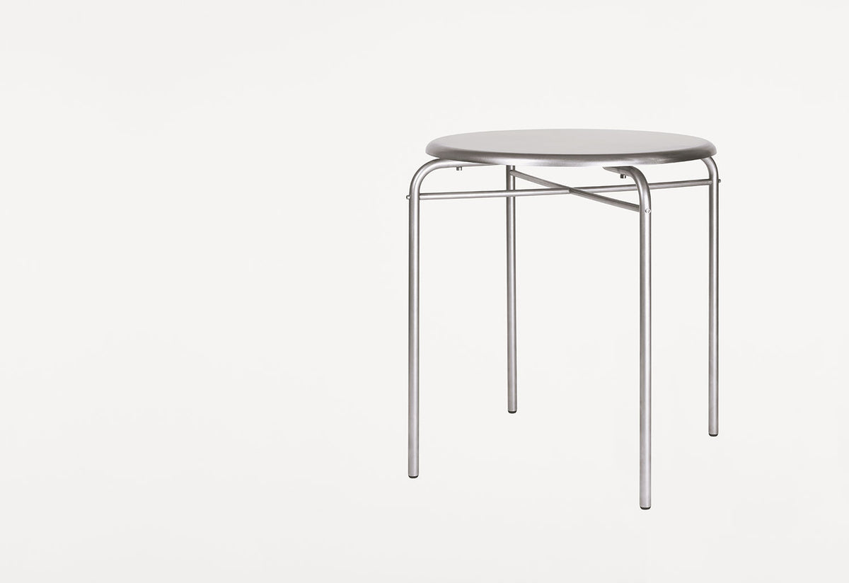 Petit Rond Table, Troels grum schwensen, Frama