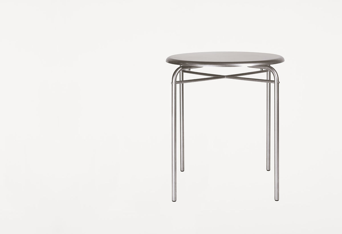 Petit Rond Table, Troels grum schwensen, Frama