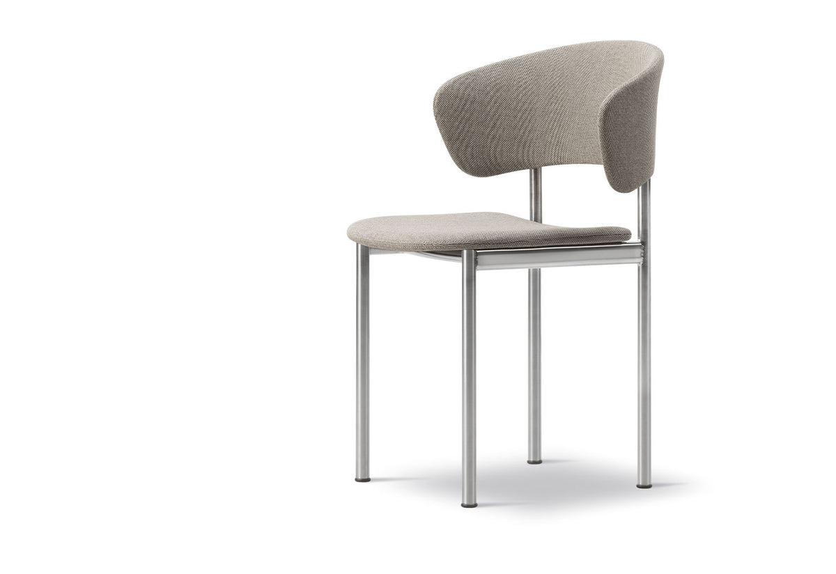 Armchair plan hotsell