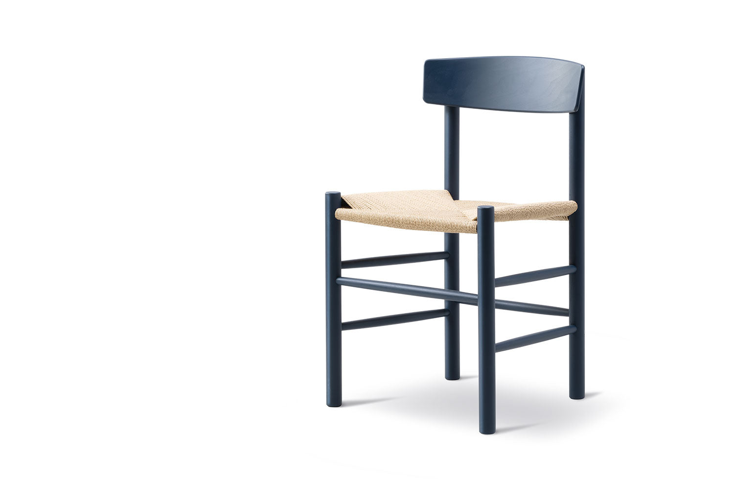 fredericia-borge-mogensen-j39-