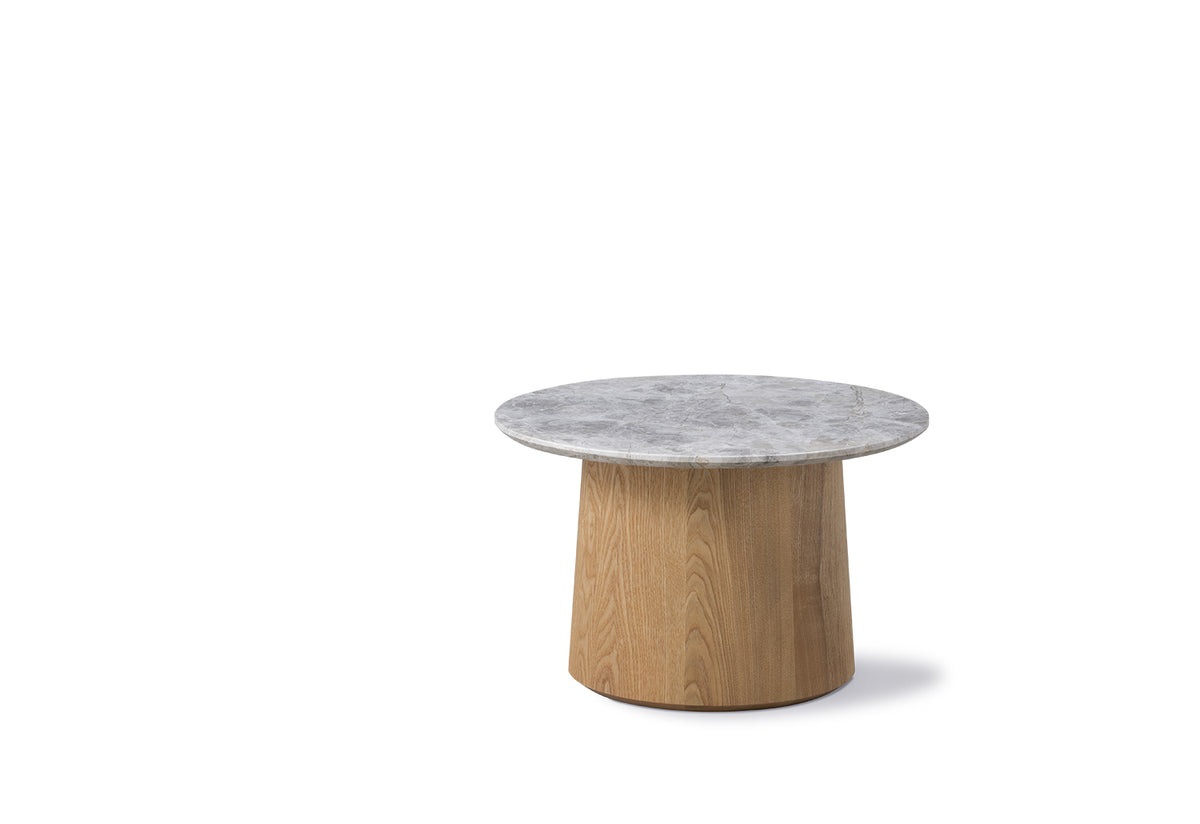 Niveau Coffee Table, Cecilie manz, Fredericia