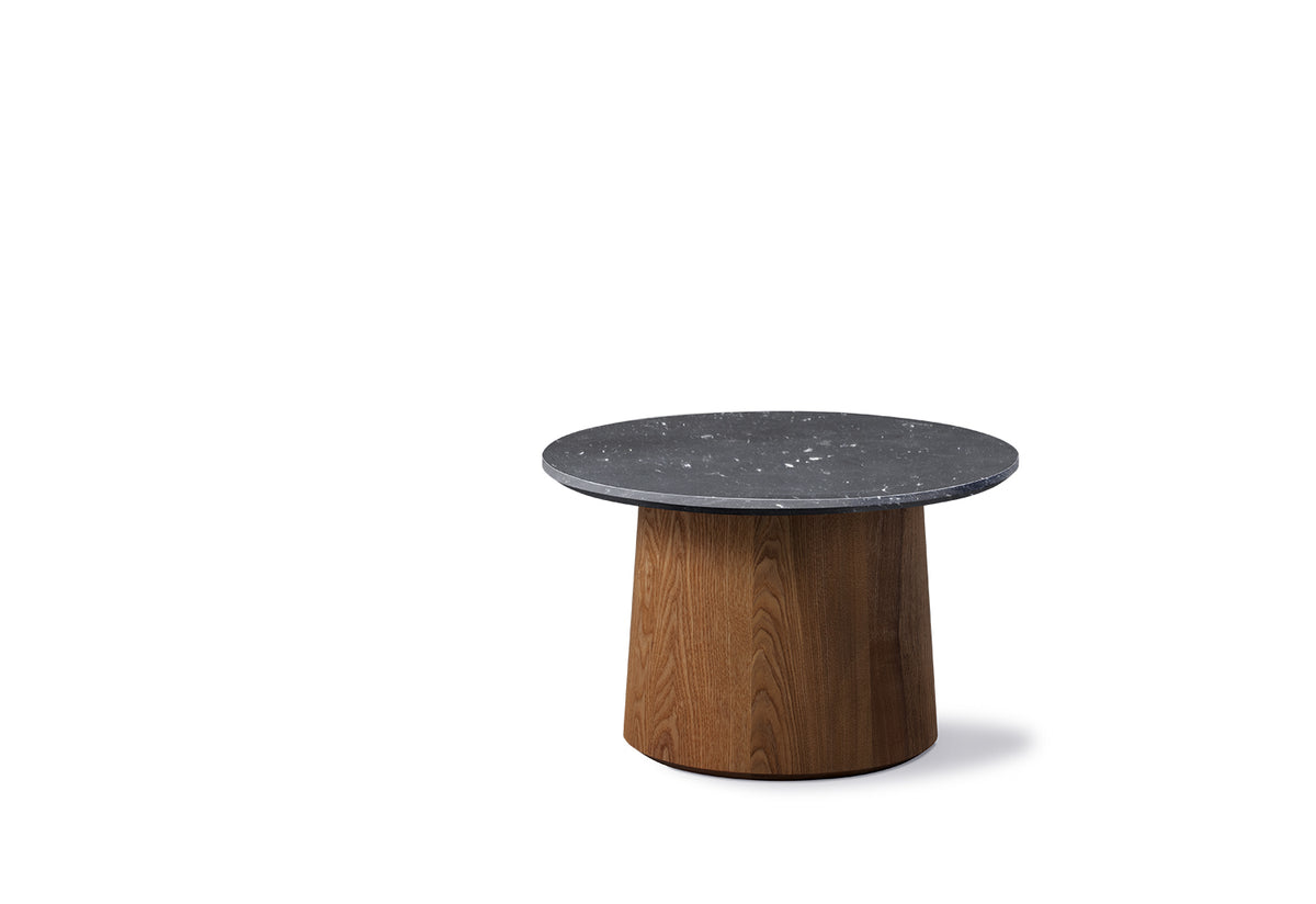 Niveau Coffee Table, Cecilie manz, Fredericia