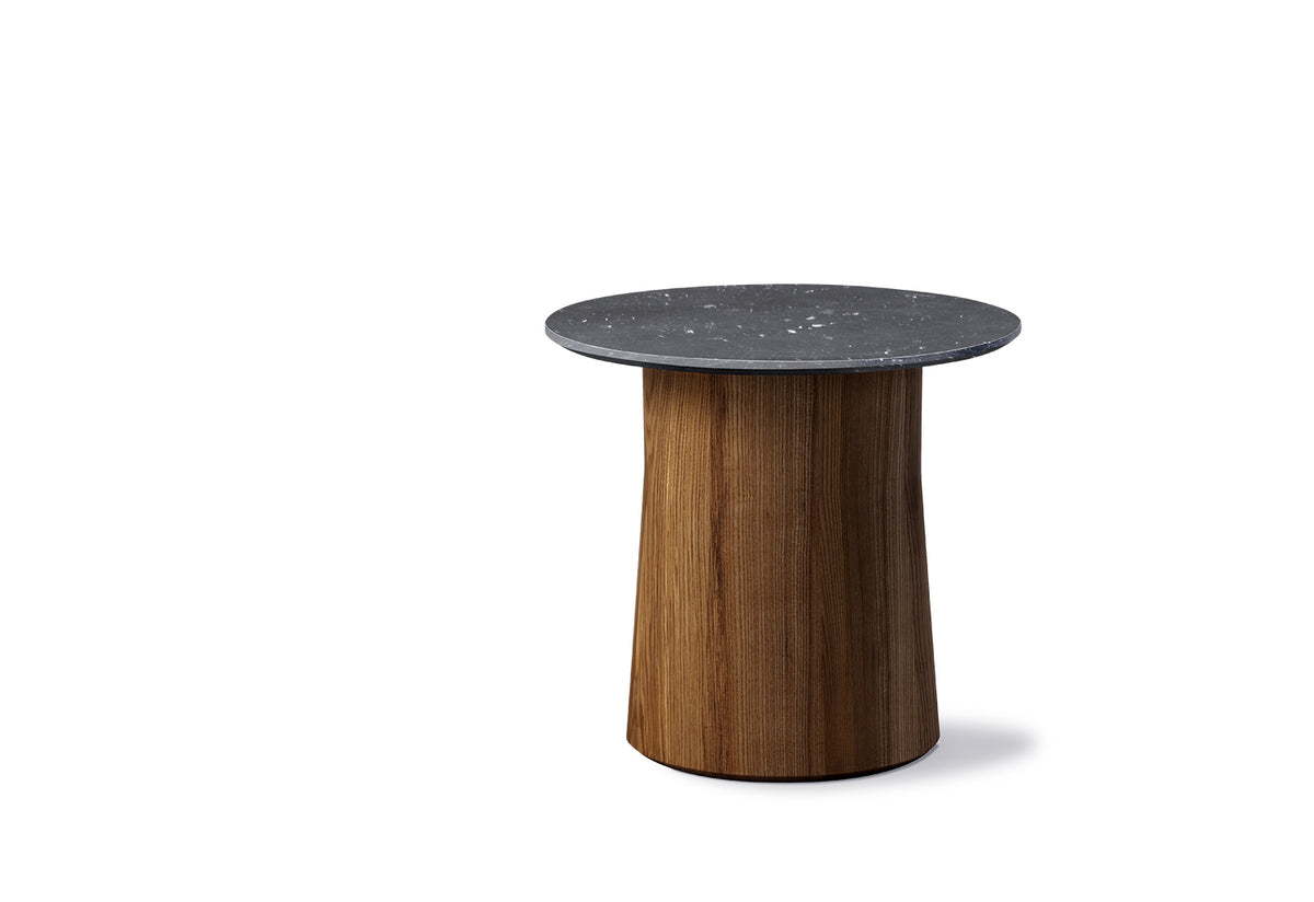 Niveau Coffee Table, Cecilie manz, Fredericia