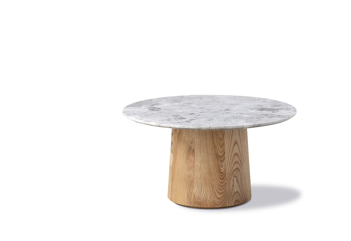 Niveau Coffee Table, Cecilie manz, Fredericia