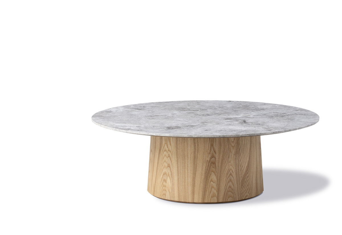 Niveau Coffee Table, Cecilie manz, Fredericia