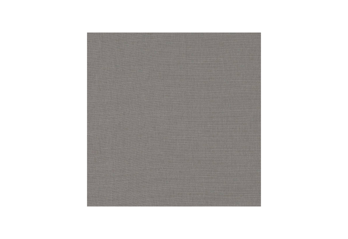 Calmo Cushion | Set of 3 | Ex-Display