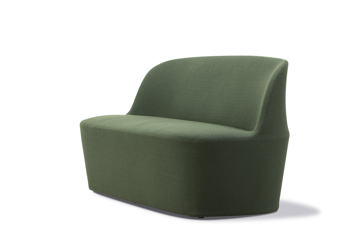 Gomo Sofa, Hugo passos, Fredericia