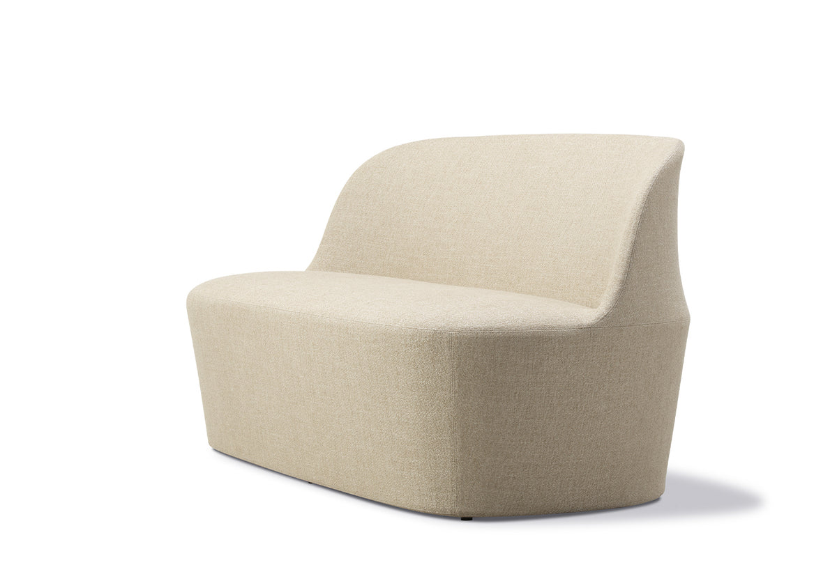 Gomo Sofa, Hugo passos, Fredericia