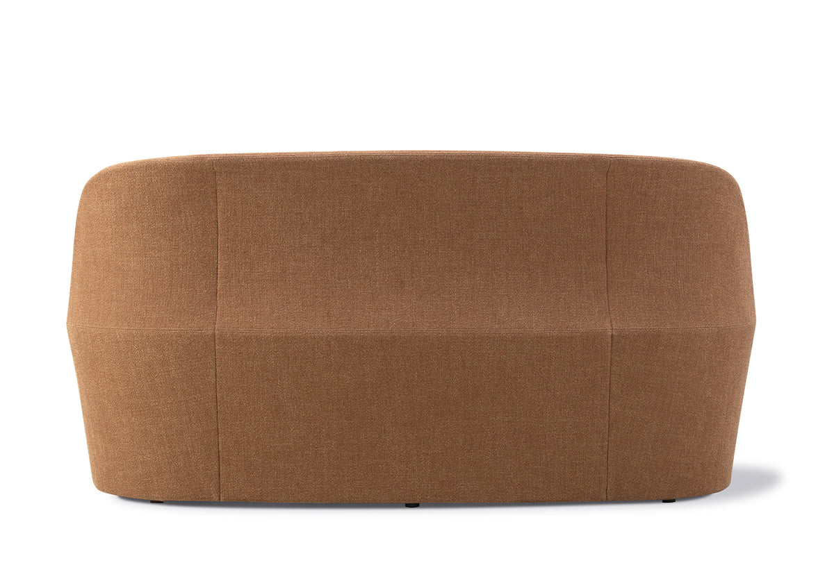 Gomo Sofa, Hugo passos, Fredericia