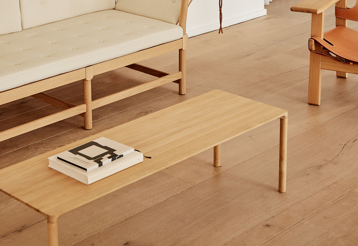 Piloti Table - Ex-Display