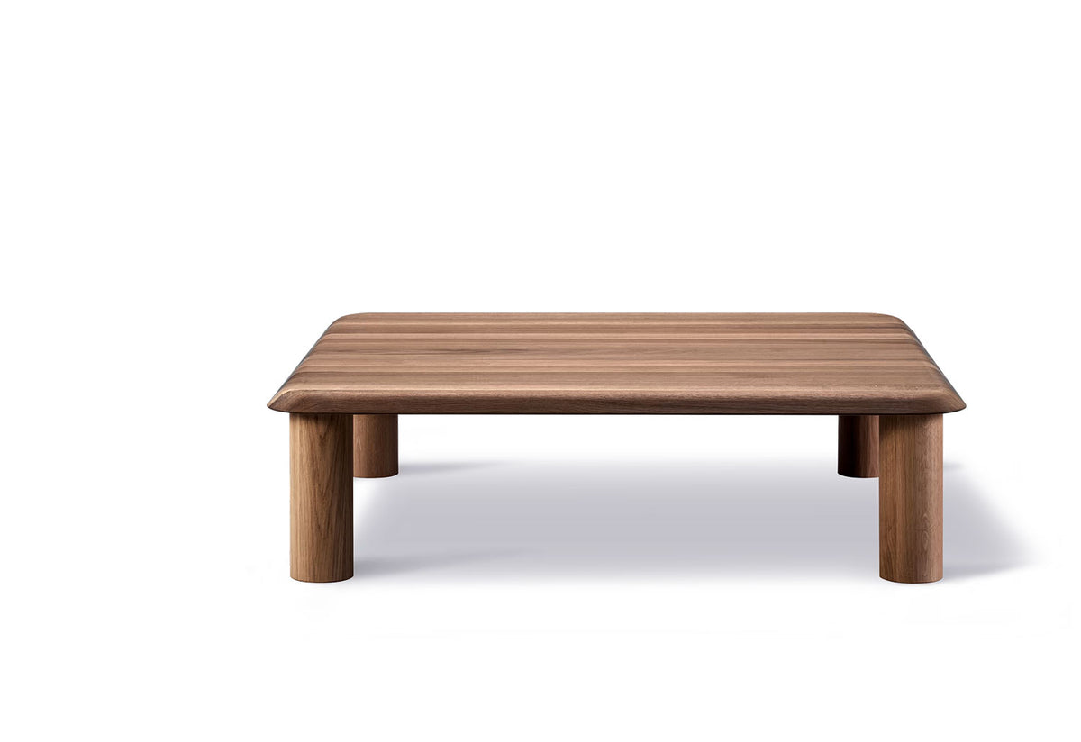 Islets Coffee Table, Maria bruun, Fredericia