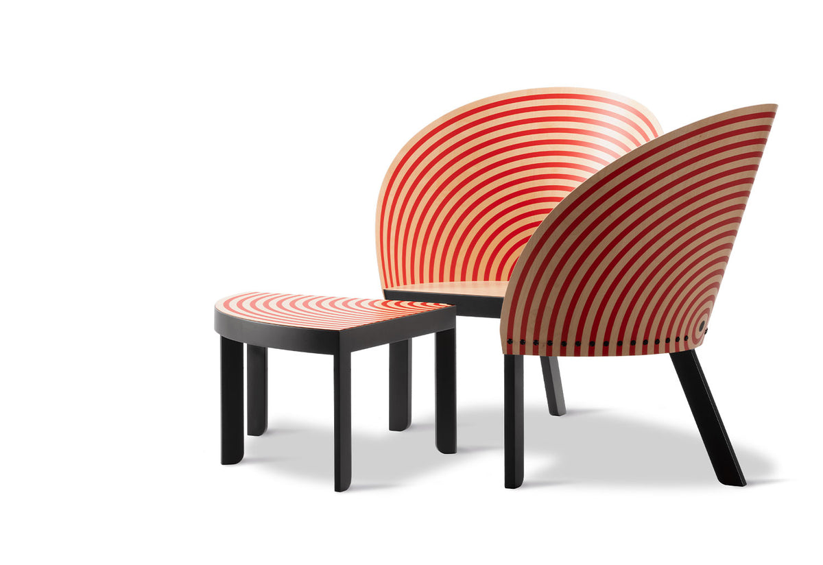 Bench for Two, Nanna ditzel, Fredericia