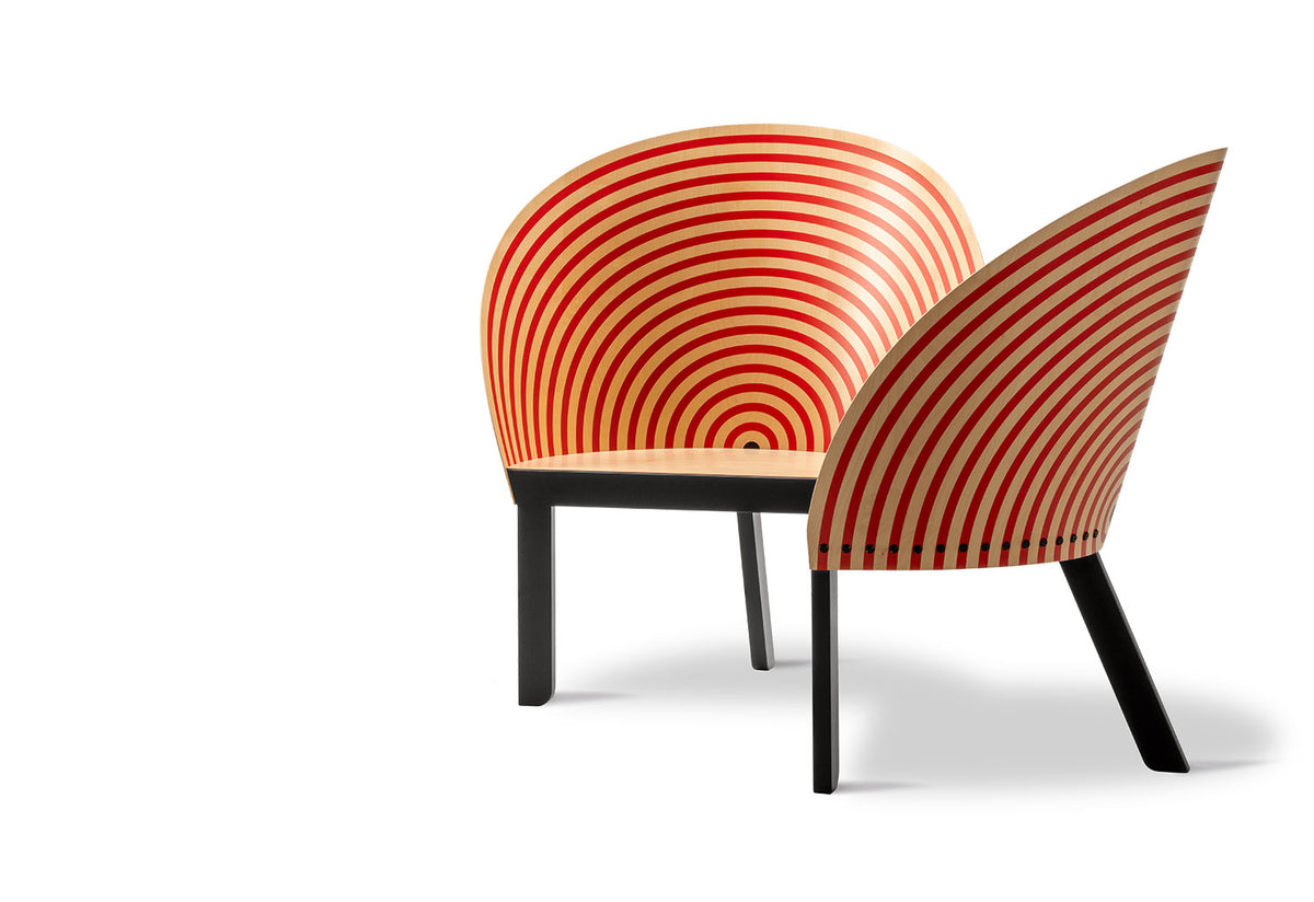 Bench for Two, Nanna ditzel, Fredericia