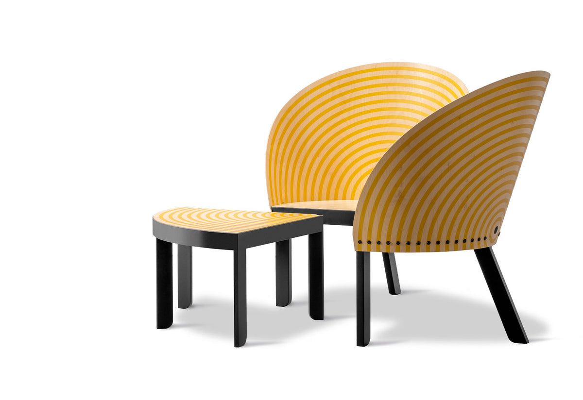 Bench for Two, Nanna ditzel, Fredericia