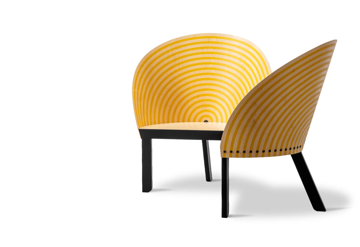 Bench for Two, Nanna ditzel, Fredericia