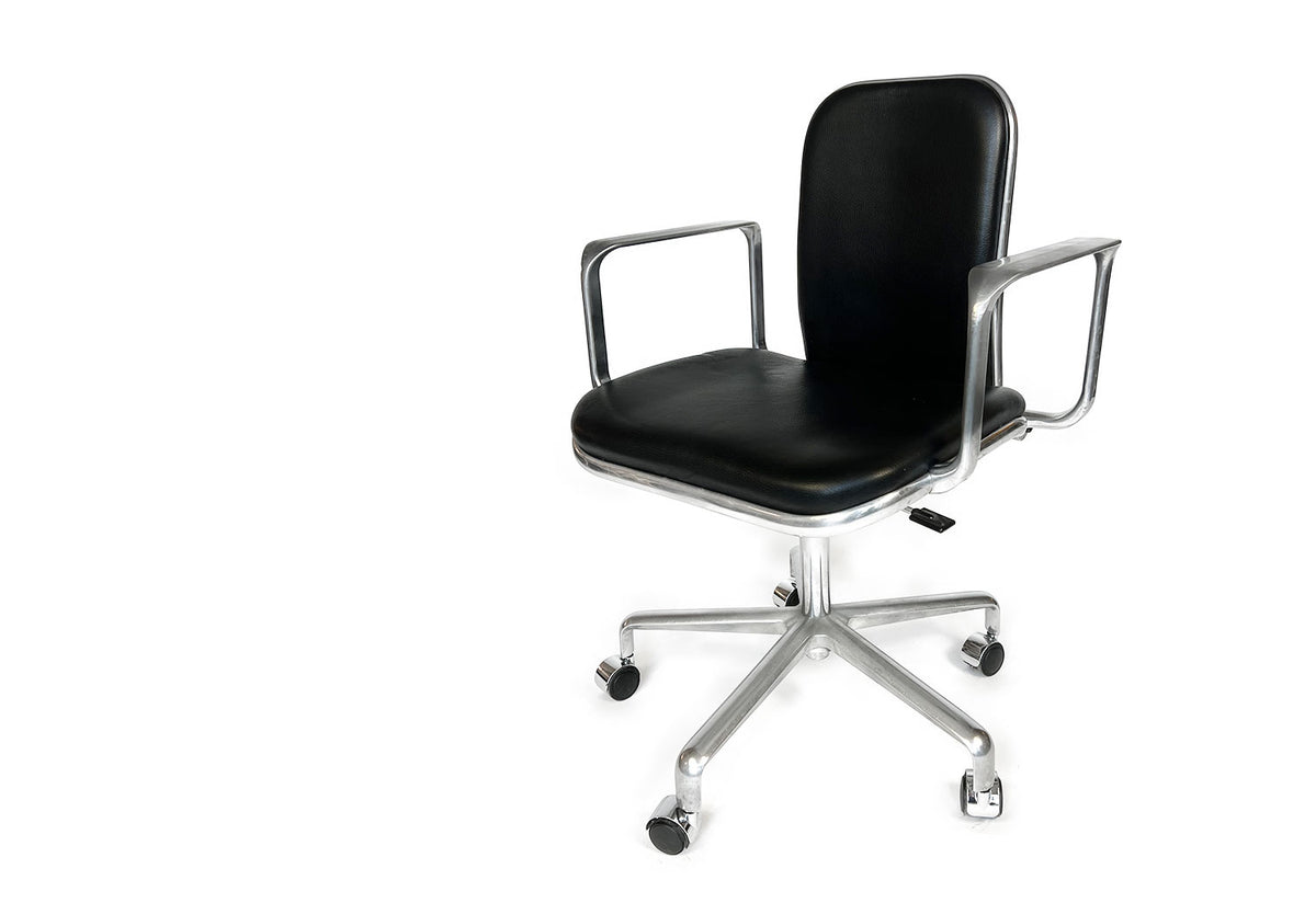 Frederick Scott Supporto Office Chair | 1976