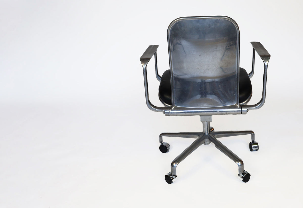 Frederick Scott Supporto Office Chair | 1976