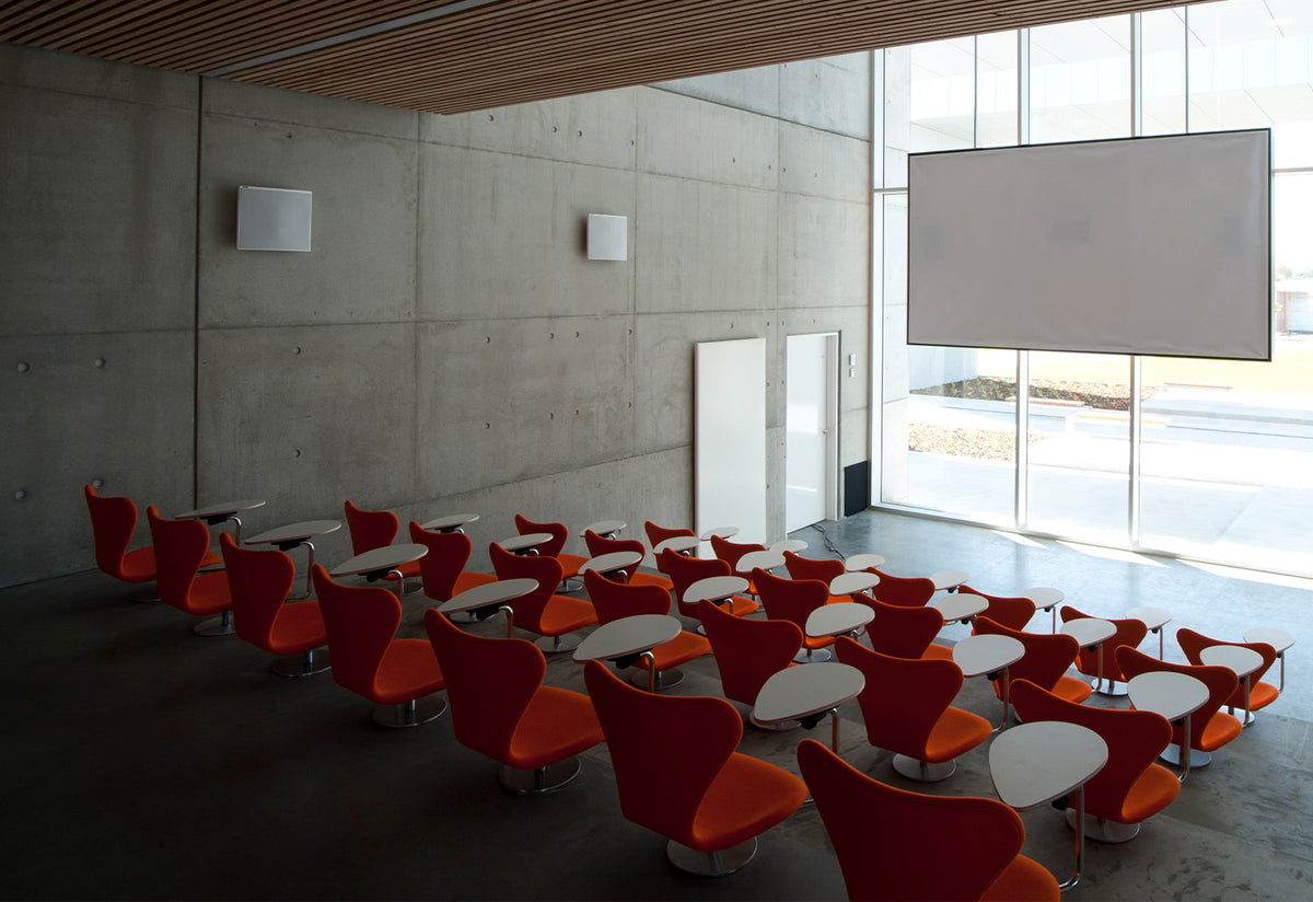 Series 7 Writing Tablet, Arne jacobsen, Fritz hansen