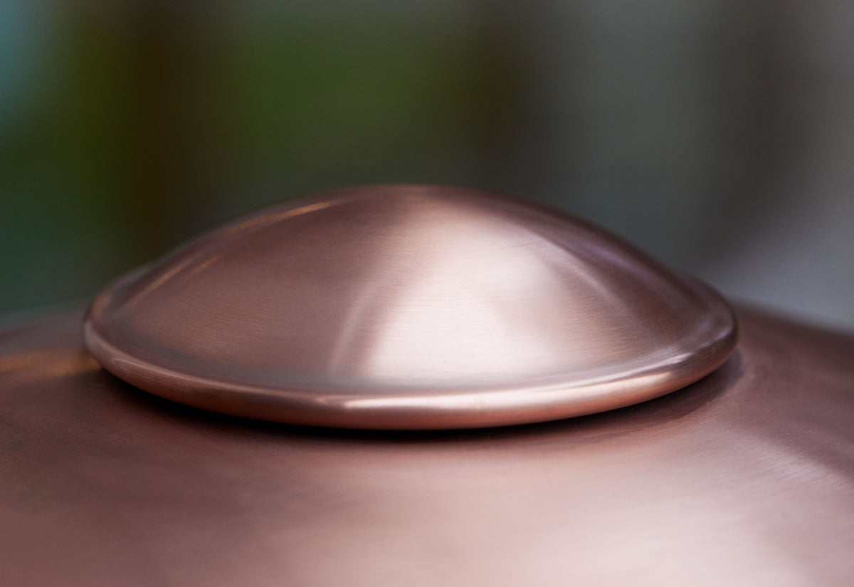 HL Wall Lamp, Henning larsen, Fritz hansen