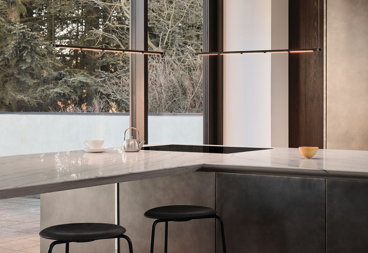Oneline Pendant, Kasper kjeldgaard, Fritz hansen