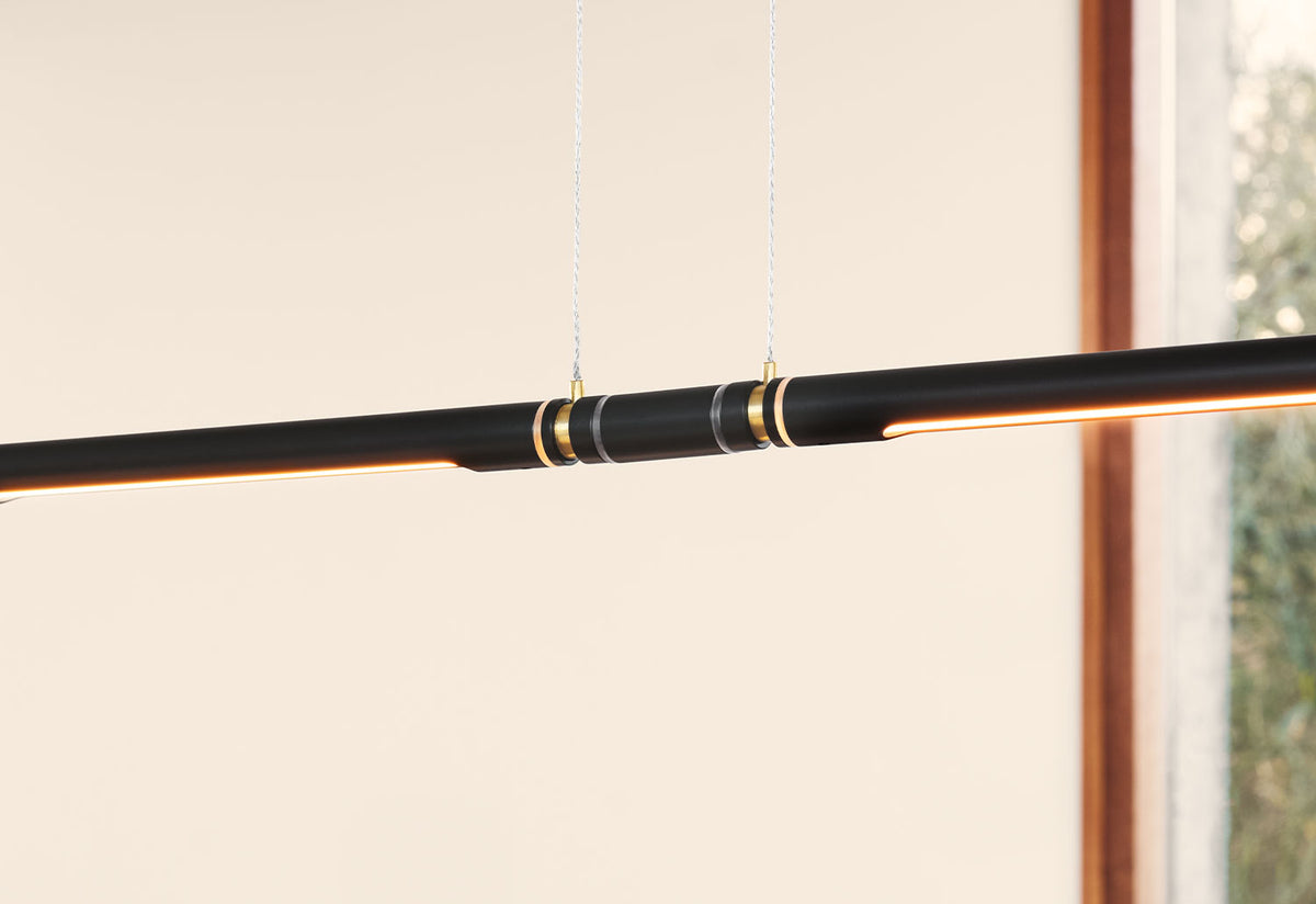 Oneline Pendant, Kasper kjeldgaard, Fritz hansen