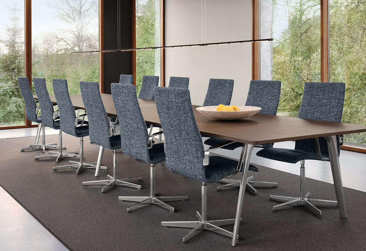 Oneline Pendant, Kasper kjeldgaard, Fritz hansen