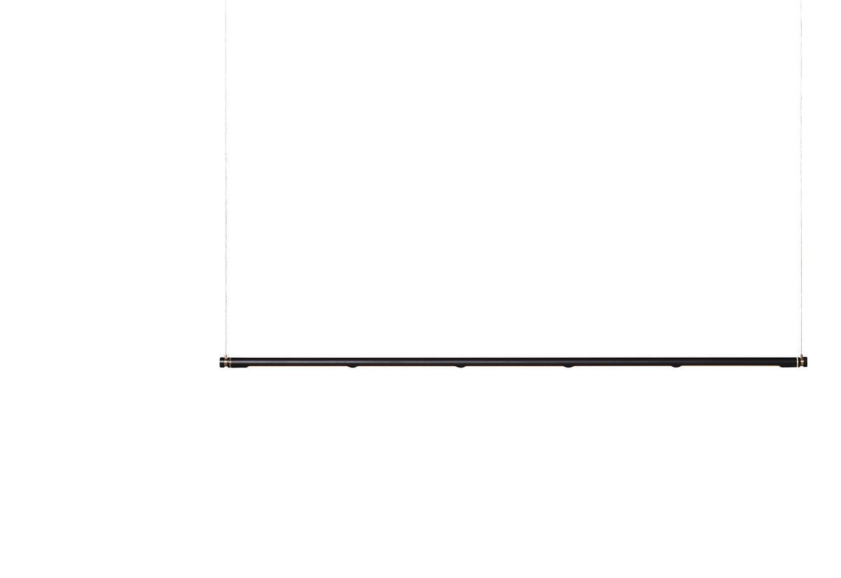 Oneline Pendant, Kasper kjeldgaard, Fritz hansen