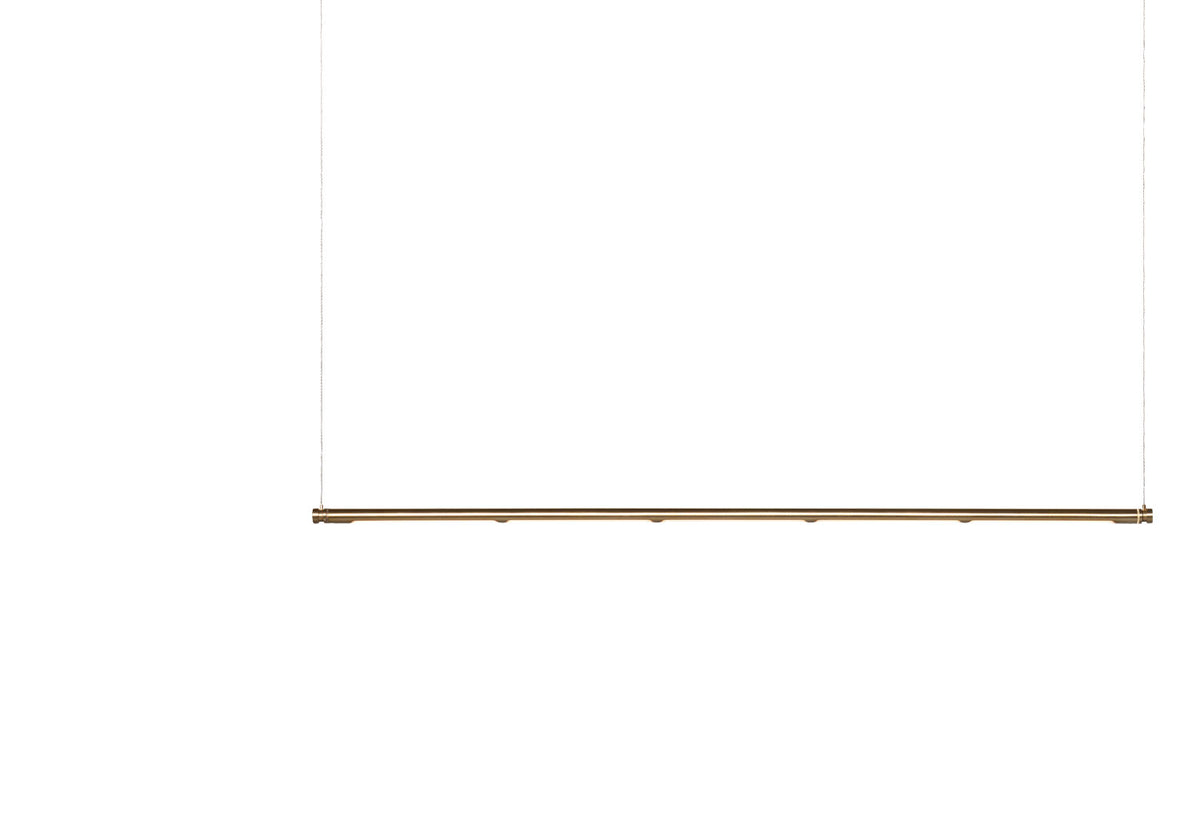 Oneline Pendant, Kasper kjeldgaard, Fritz hansen