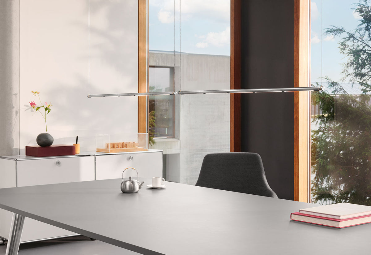 Oneline Pendant, Kasper kjeldgaard, Fritz hansen
