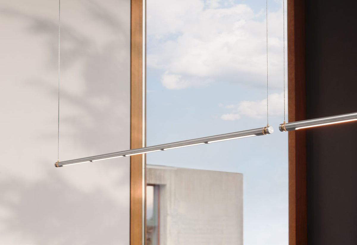 Oneline Pendant, Kasper kjeldgaard, Fritz hansen
