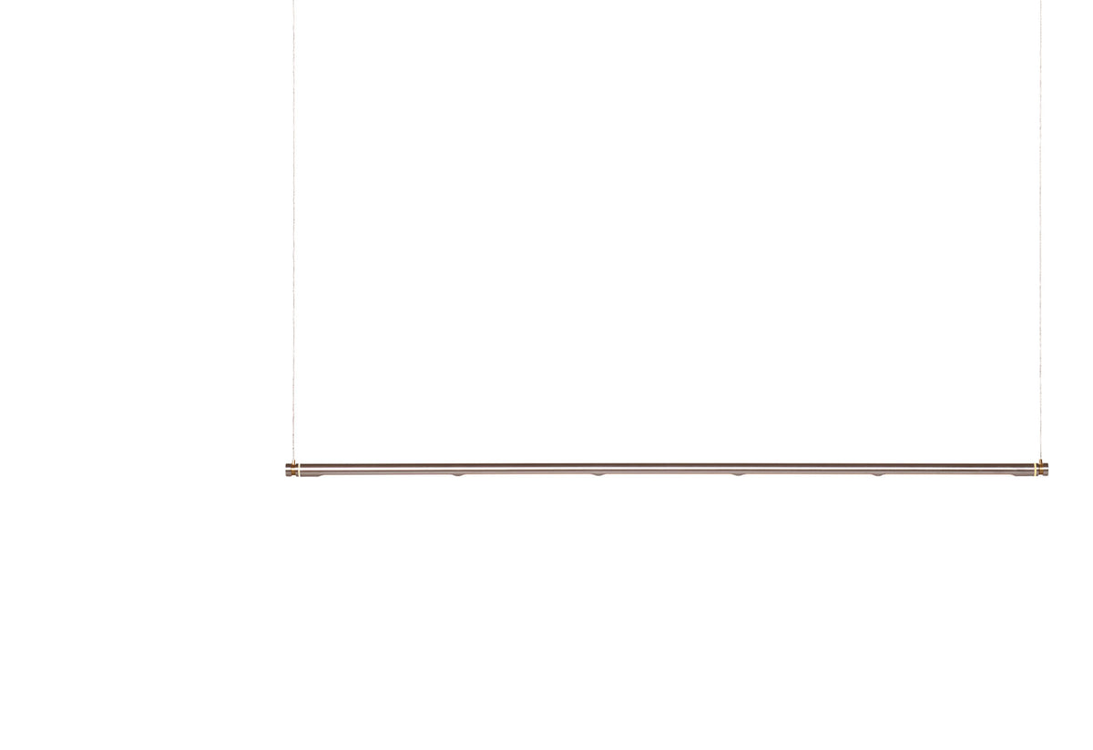 Oneline Pendant, Kasper kjeldgaard, Fritz hansen