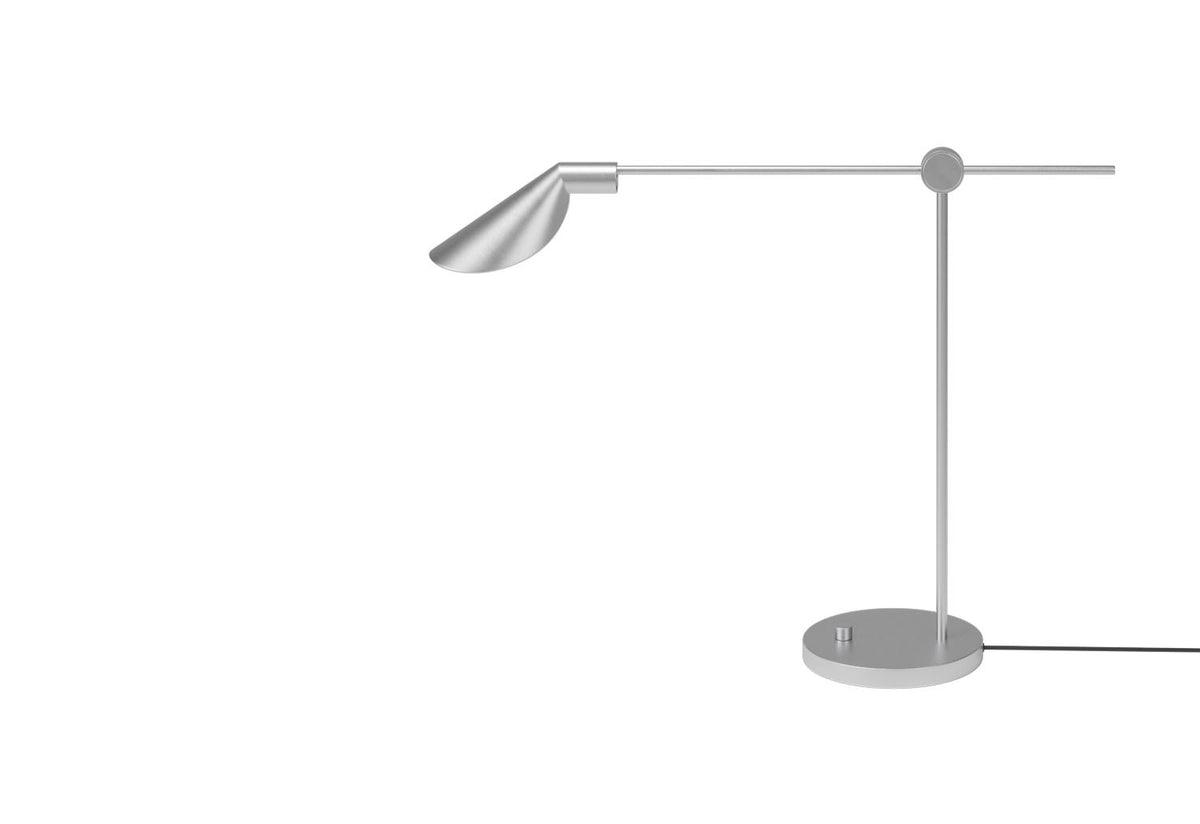 MS021 Table Light, Mette schelde, Fritz hansen