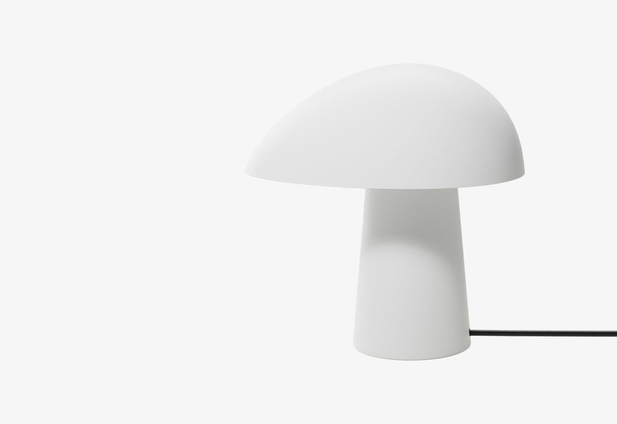Night Owl Table Light, Nicholai wiig hansen, Fritz hansen