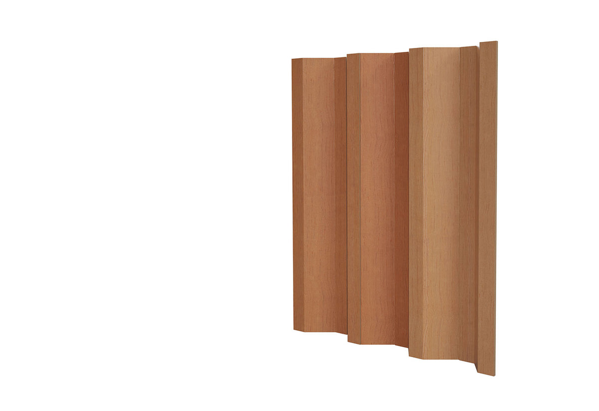 PK111 Room Divider, Poul kjaerholm, Fritz hansen
