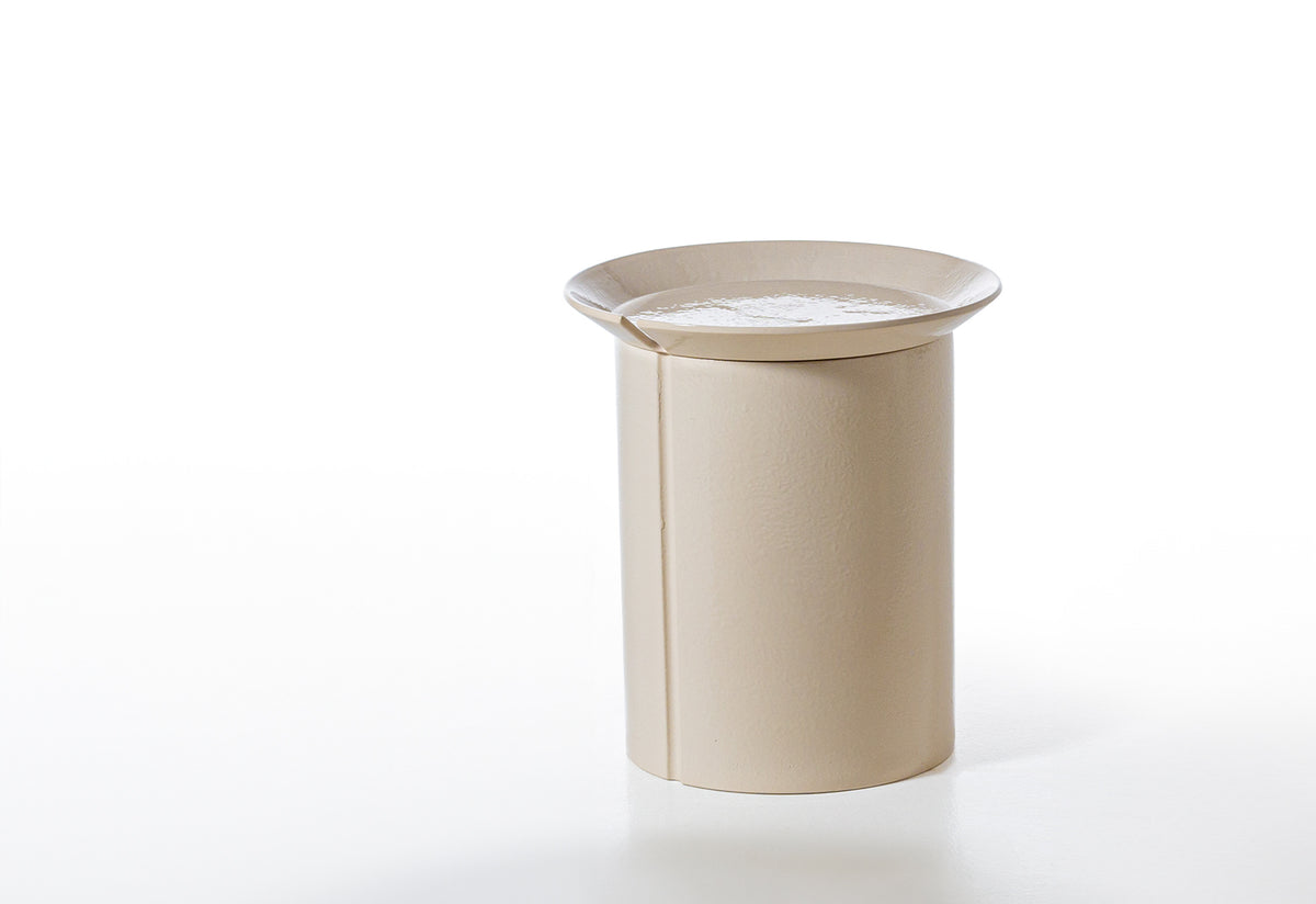 Brise Outdoor Coffee Table, Federica biasi, Gervasoni